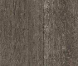Изображение продукта objectflor Expona Flow Wood Smoked Oak