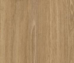 Изображение продукта objectflor Expona Flow Wood Sun English Oak