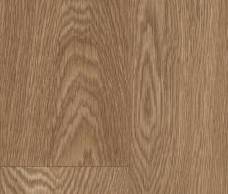 Изображение продукта objectflor Expona Flow Wood Toasted Oak
