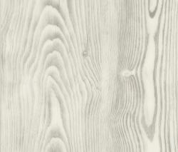 objectflor Expona Flow Wood White Pine - 1