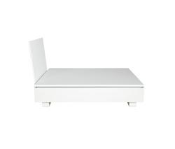 Viteo Pure Module 90 A with armrest - 2