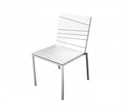 Изображение продукта Viteo Bandoline кресло