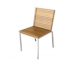Изображение продукта Viteo Home кресло