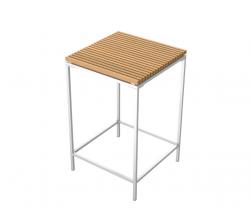 Изображение продукта Viteo Home High стол