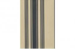 Изображение продукта Farrow Ball Tented Stripe TS 1348
