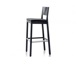 Изображение продукта Wiesner-Hager S13 барный стул