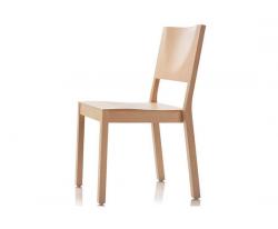 Wiesner-Hager S13 chair - 1