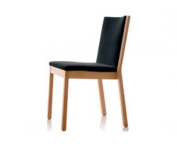 Изображение продукта Wiesner-Hager S13 chair