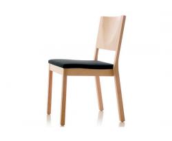 Wiesner-Hager S13 chair - 1