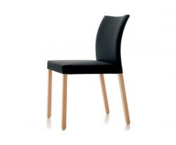 Изображение продукта Wiesner-Hager S15 chair