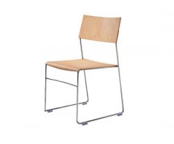 Изображение продукта Wiesner-Hager outline chair