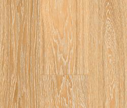 Admonter CLASSIC HARDWOOD limed Oak white country - 1