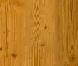 Admonter CLASSIC SOFTWOOD Larch aged knotty - 1