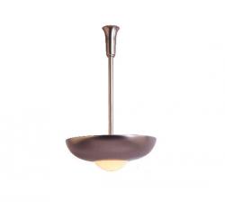 Изображение продукта Woka Zwadela подвесной светильник
