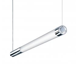 Изображение продукта Zumtobel Lighting SCONFINE LINEA H