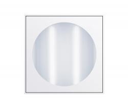 Изображение продукта Zumtobel Lighting CLEAN CLASSIC
