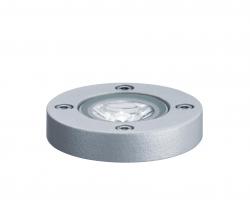 Изображение продукта Zumtobel Lighting PAN