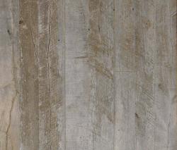 Изображение продукта Admonter ELEMENTs Reclaimed Wood Alder grey