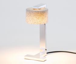 Изображение продукта serien.lighting REEF LED стол