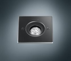 Trilux Lutera 8511 RES - 1