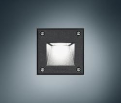 Изображение продукта Trilux Pareda S Plan LED