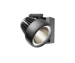 Изображение продукта Trilux B.Lee 3P SRS-SP LED