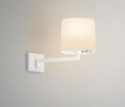 Изображение продукта Vibia Swing 0514 настенный светильник