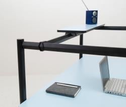BULO Dan Desk - 2