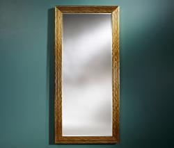Deknudt Mirrors Granada | Gold - 1