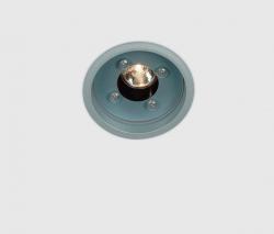 Изображение продукта Kreon Mini up circular clear ceiling