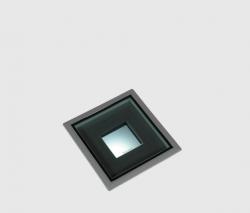Изображение продукта Kreon Mini up LED