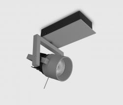 Изображение продукта Kreon Small Diapason LED