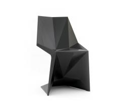 Изображение продукта Vondom Vertex chair