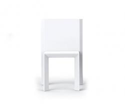 Vondom Frame chair - 1