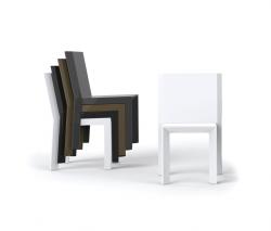 Vondom Frame chair - 2