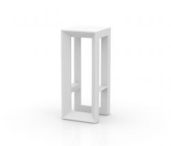 Изображение продукта Vondom Frame stool