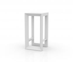 Vondom Frame table - 1