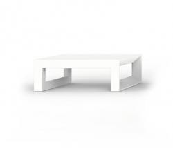Изображение продукта Vondom Frame table