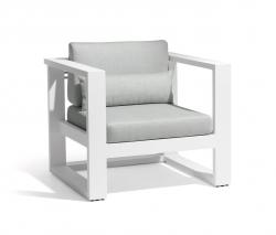 Изображение продукта Manutti Fuse 1 seat