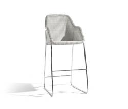 Изображение продукта Manutti Mood 1 барный стул