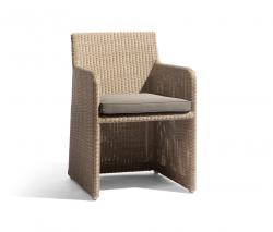 Изображение продукта Manutti Swing chair