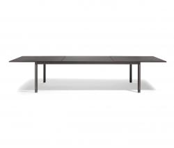 Manutti Luna Extendible table - 1