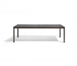 Manutti Luna Extendible table - 2
