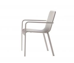 Manutti Helios chair - 1