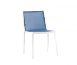 Изображение продукта Manutti Leto обеденный стул