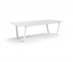Manutti Air table - 1