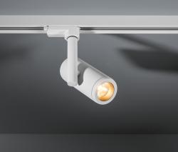 Изображение продукта Modular Medard ceiling LED TrE dim GI