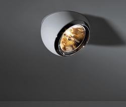 Изображение продукта Modular Bolster recessed 155 for LED GU10 AR111