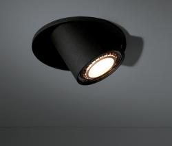 Изображение продукта Modular Chapeau 206 for LED PAR30S