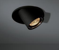 Изображение продукта Modular Chapeau 206 LED GE